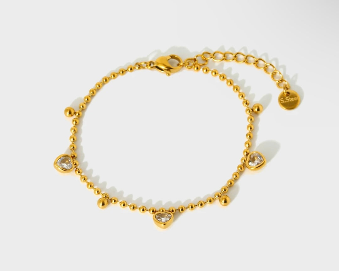 Cleo Bracelet