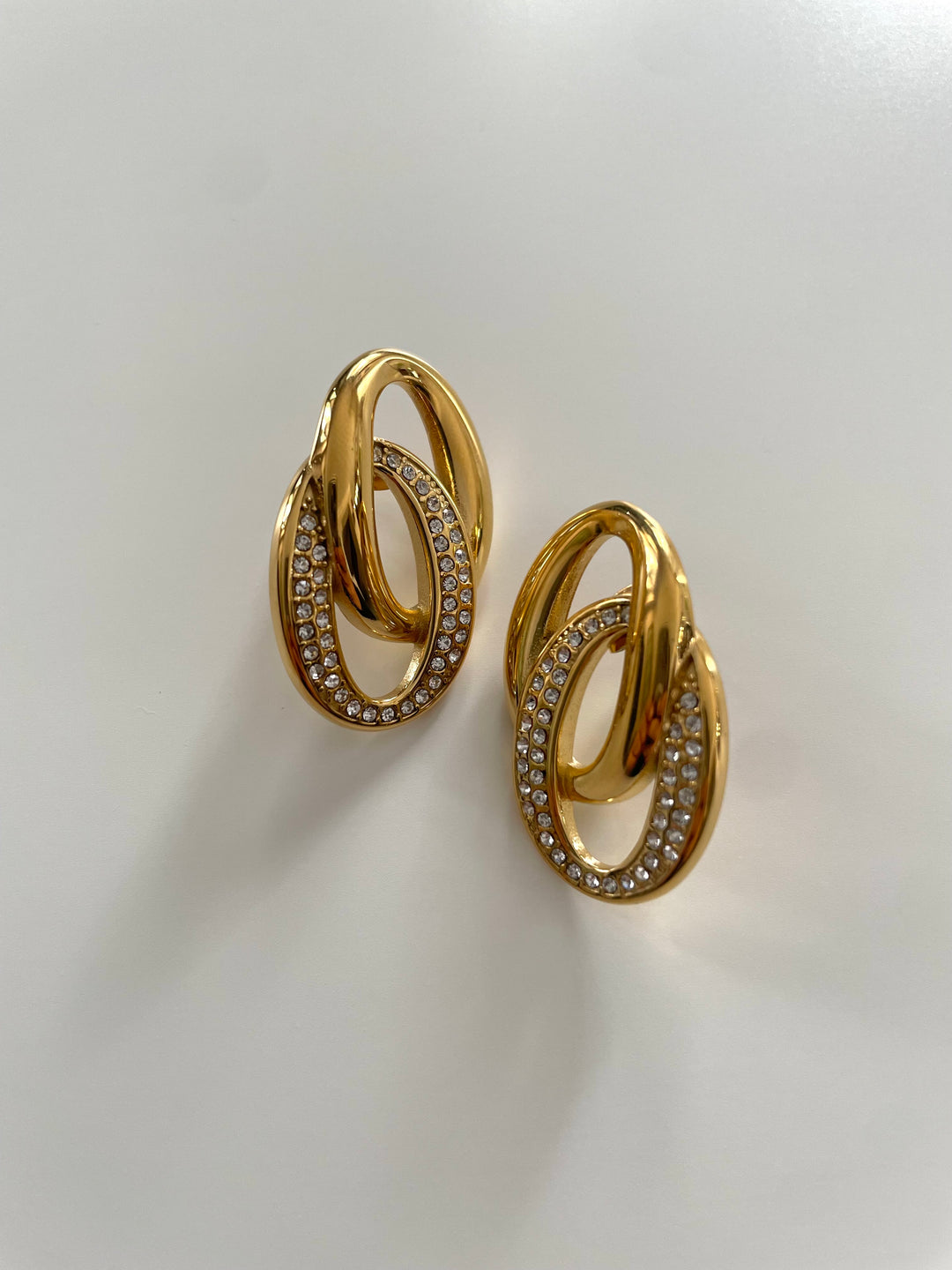 Bianca Earrings