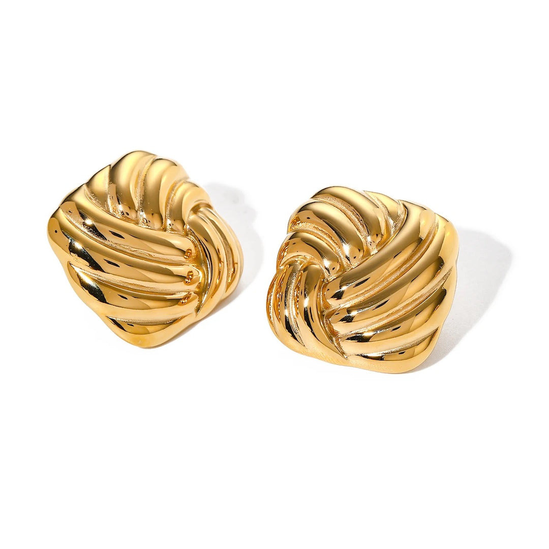 Amanda Earrings