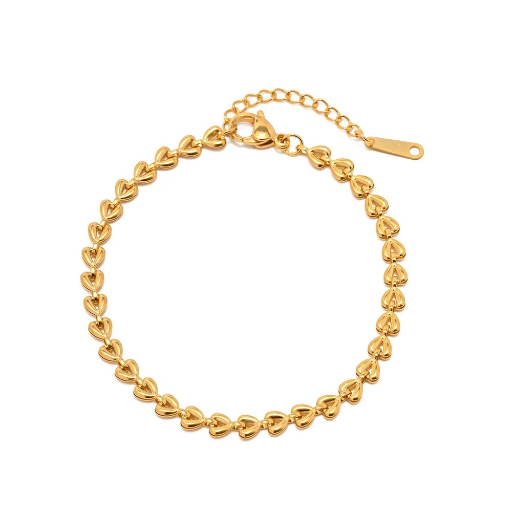 Nikki Bracelet