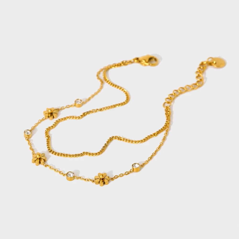 Akira Bracelet