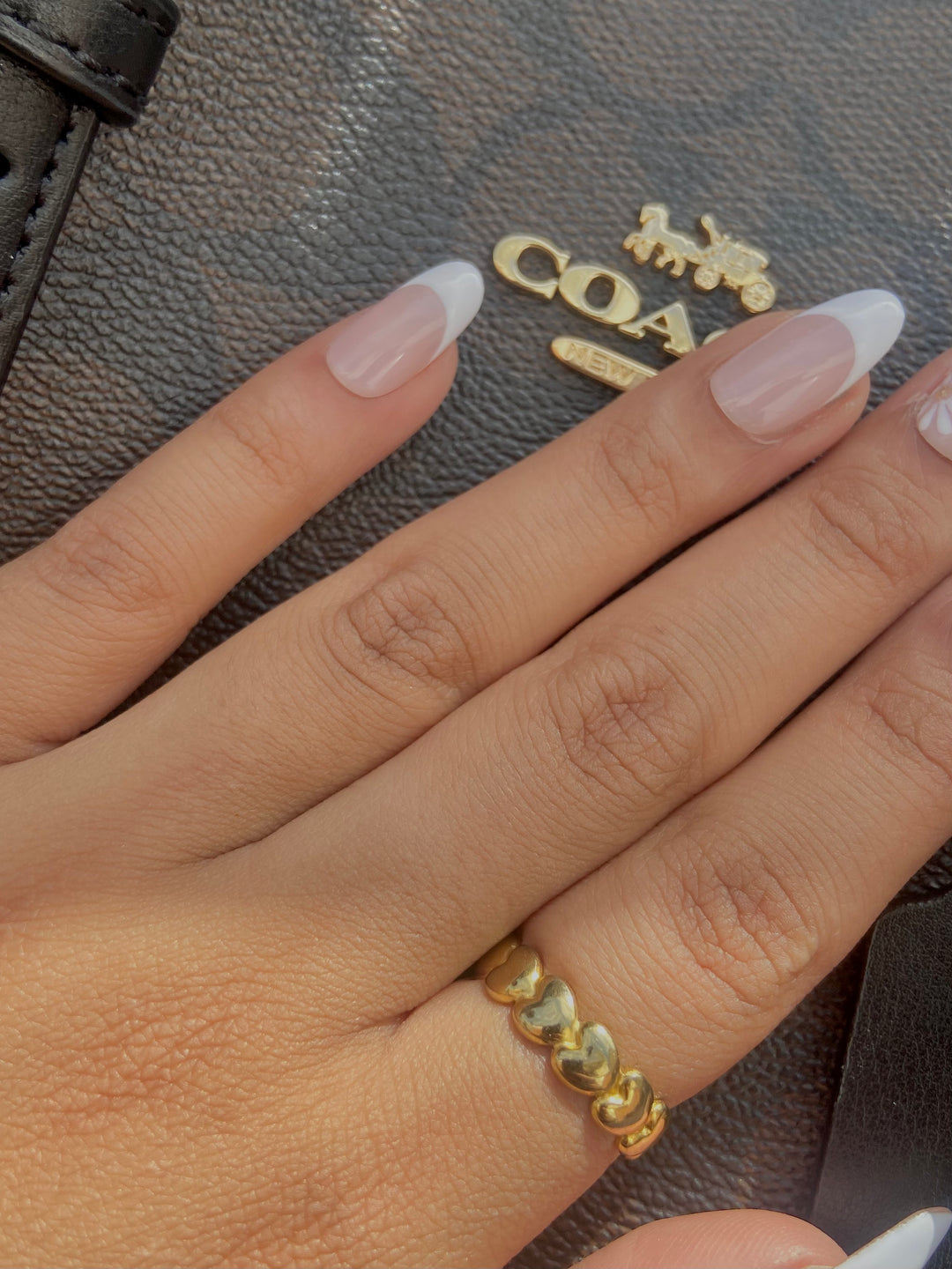 Mia Ring