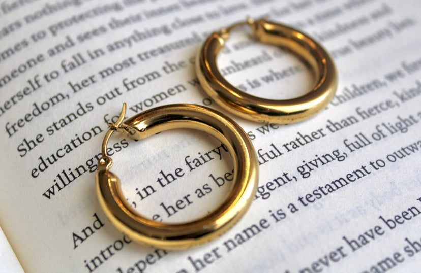 Ezra Hoops