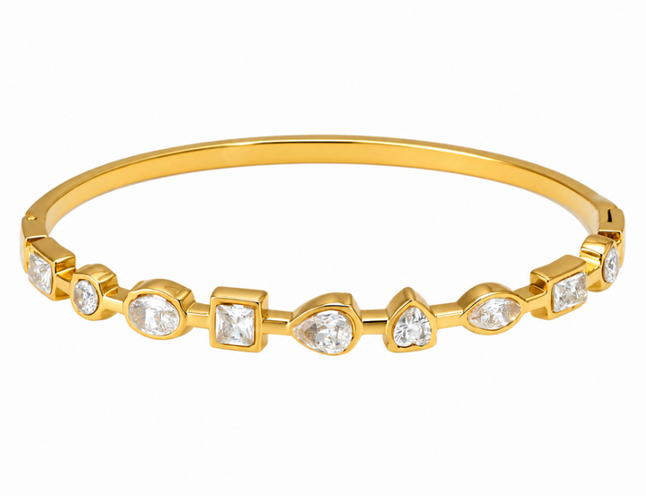 Mila Bracelet
