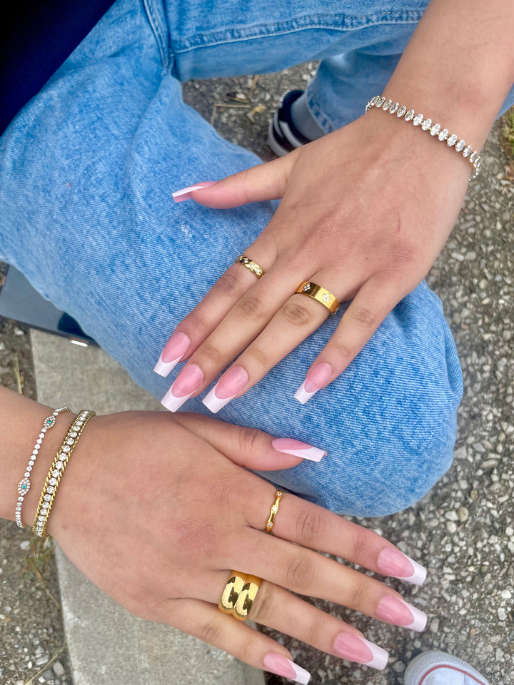 Millie Bracelet