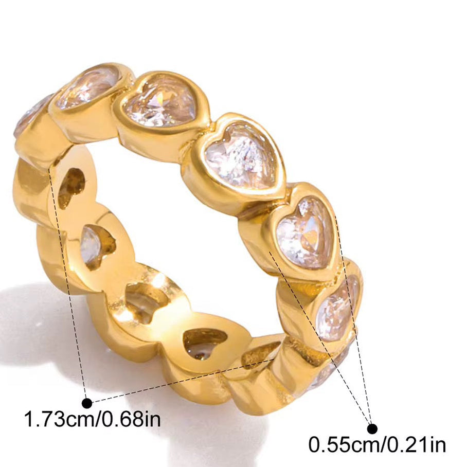 Nina Ring