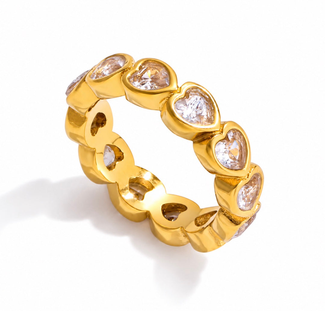 Nina Ring