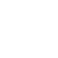 Gems By A 