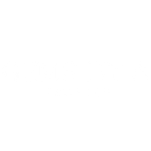 Gems By A 