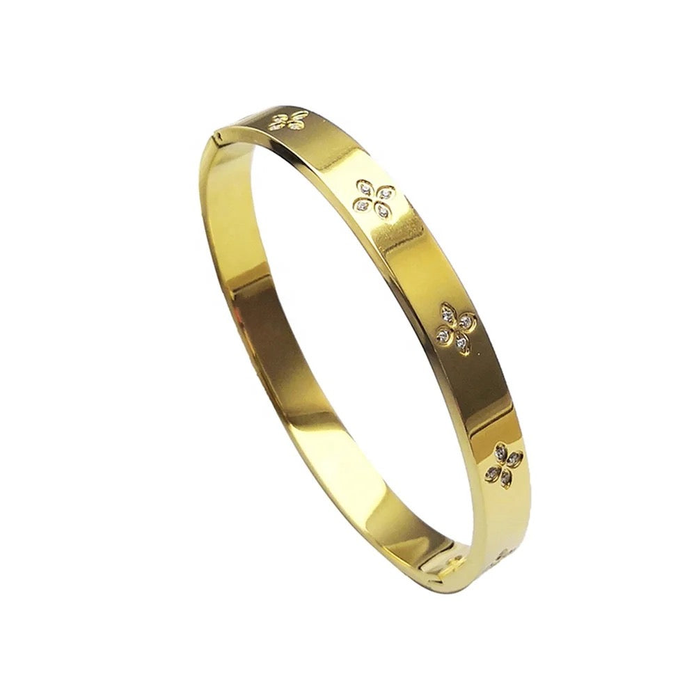 Luna Bracelet