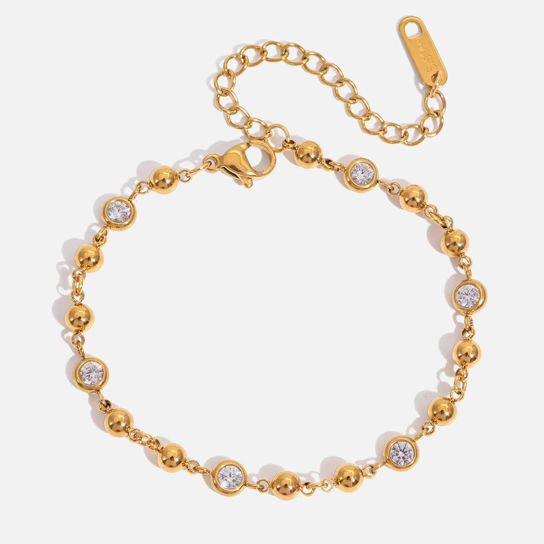 Vienna Bracelet
