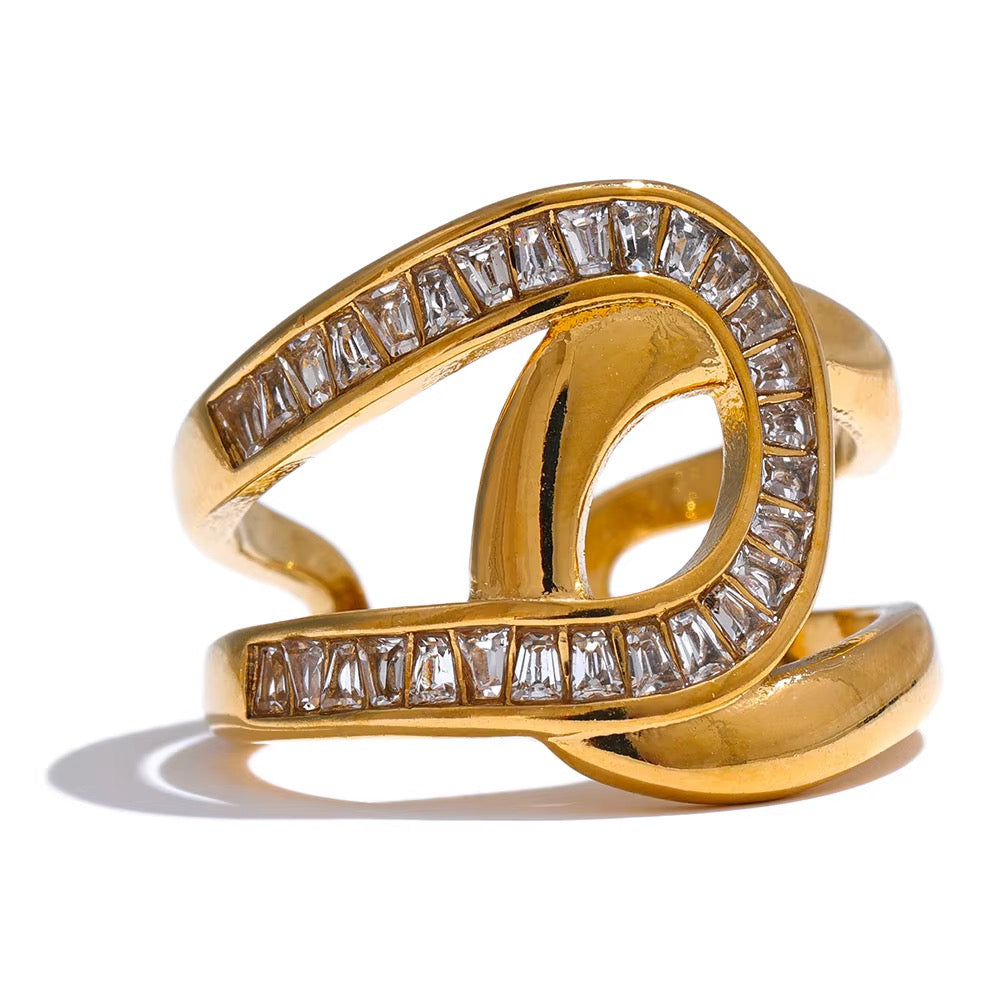 Royale Ring