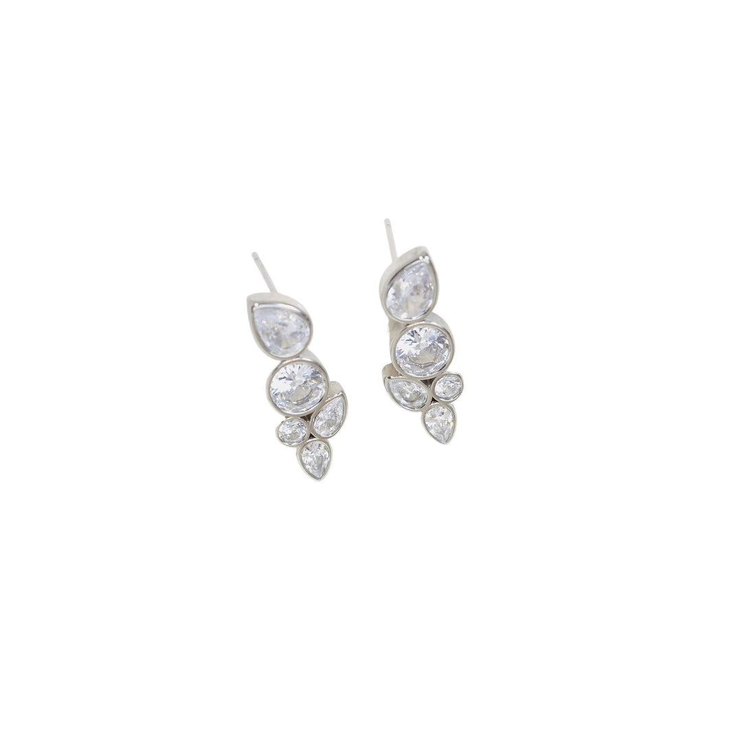 Muse Earrings