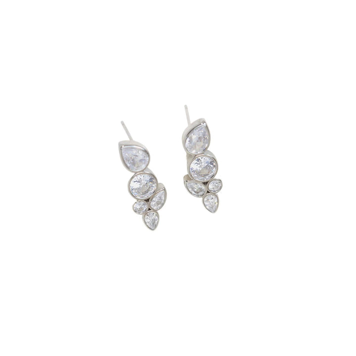 Muse Earrings