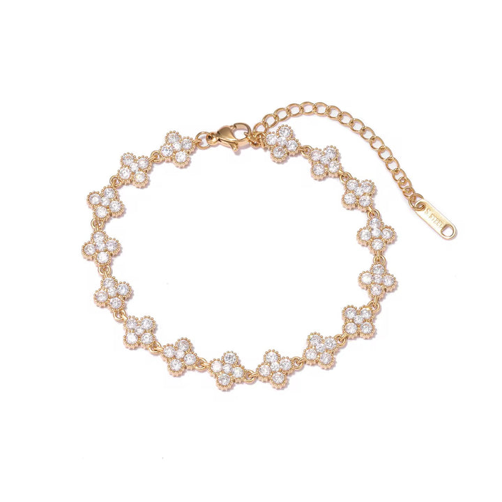 Serene Bracelet