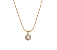 Load image into Gallery viewer, All Smiles Necklace
