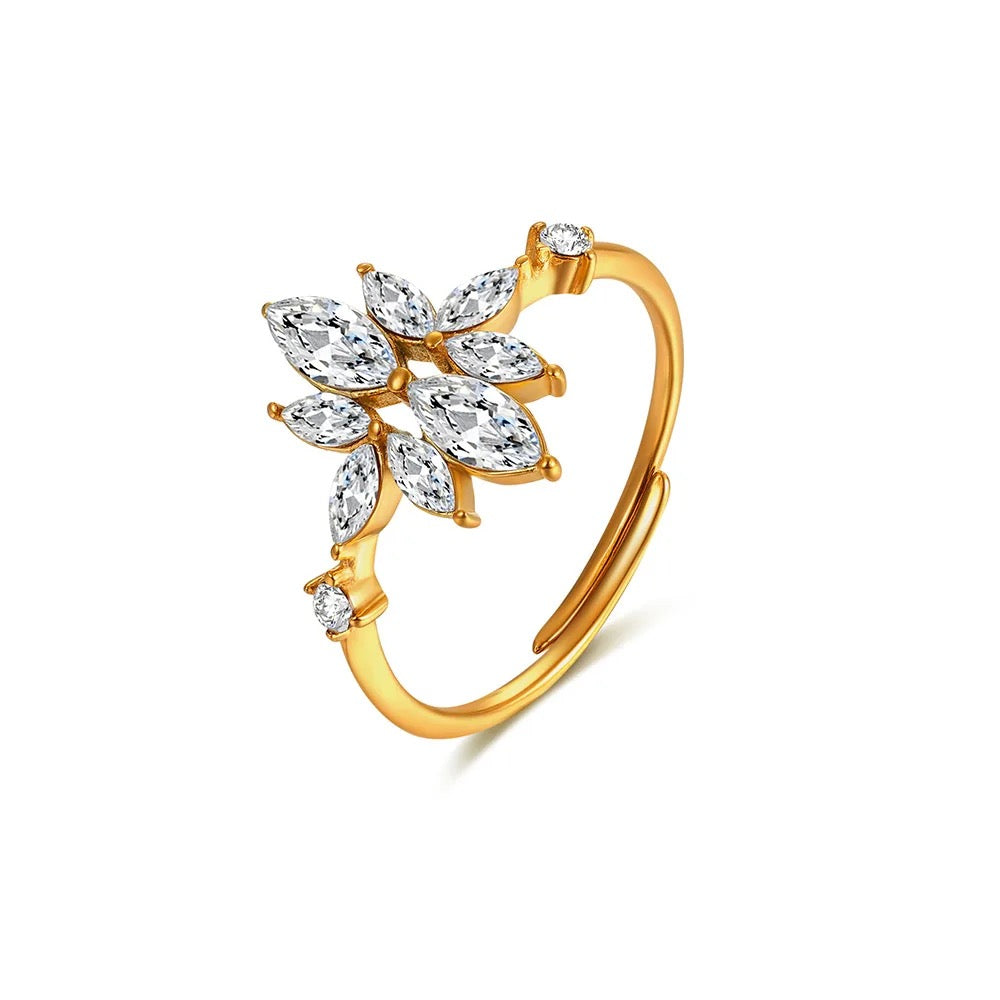 Elsie Ring