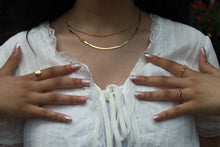 Load image into Gallery viewer, Arella Necklace

